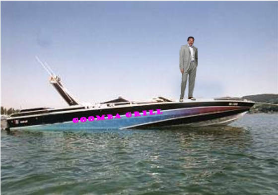 09.jpg