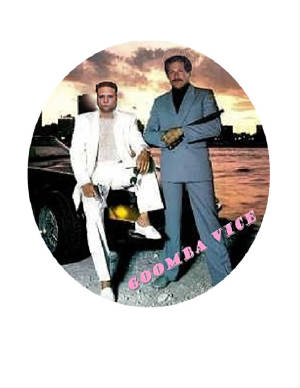 miamidonefinal.jpg